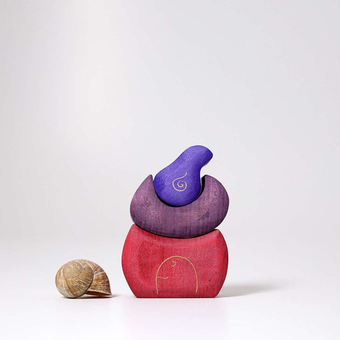 ⋙ Backhäuschen von Grimms ♥ - pilzessono.shop - zauberhafte Kinderdinge