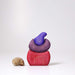 ⋙ Backhäuschen von Grimms ♥ - pilzessono.shop - zauberhafte Kinderdinge