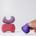 ⋙ Backhäuschen von Grimms ♥ - pilzessono.shop - zauberhafte Kinderdinge