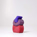 ⋙ Backhäuschen von Grimms ♥ - pilzessono.shop - zauberhafte Kinderdinge