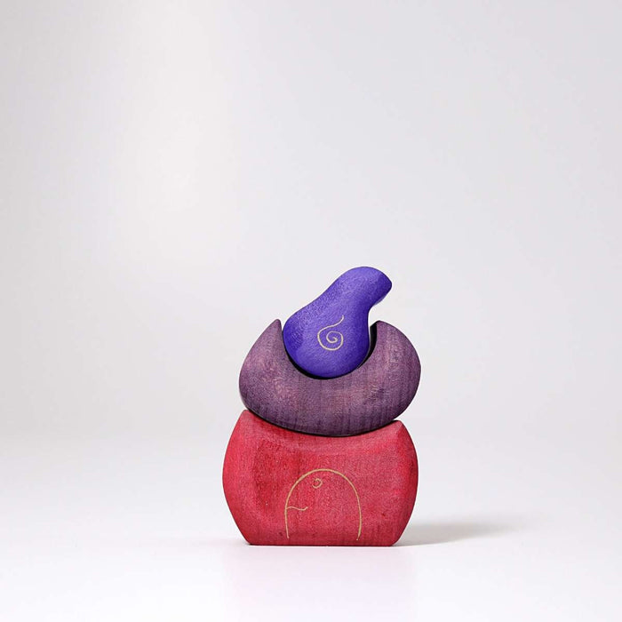 ⋙ Backhäuschen von Grimms ♥ - pilzessono.shop - zauberhafte Kinderdinge