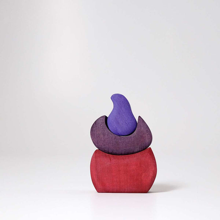 ⋙ Backhäuschen von Grimms ♥ - pilzessono.shop - zauberhafte Kinderdinge
