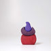 ⋙ Backhäuschen von Grimms ♥ - pilzessono.shop - zauberhafte Kinderdinge