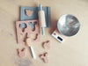 Backset - pilzessono.shop - zauberhafte Kinderdinge
