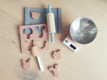 Backset - pilzessono.shop - zauberhafte Kinderdinge