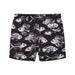 Badehose Niko - Fish Skeleton - pilzessono.shop - zauberhafte Kinderdinge