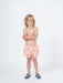 Badehose Poppy mit Blumen - pilzessono.shop - zauberhafte Kinderdinge