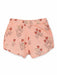 Badehose Poppy mit Blumen - pilzessono.shop - zauberhafte Kinderdinge