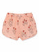 Badehose Poppy mit Blumen - pilzessono.shop - zauberhafte Kinderdinge