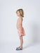 Badehose Poppy mit Blumen - pilzessono.shop - zauberhafte Kinderdinge
