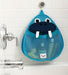 Badenetz Walross von 3 sprouts - pilzessono.shop - zauberhafte Kinderdinge