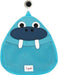 Badenetz Walross von 3 sprouts - pilzessono.shop - zauberhafte Kinderdinge
