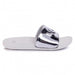 Badeschuhe Silber Slide von UGG - pilzessono.shop - zauberhafte Kinderdinge
