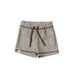 Badeshorts Gwen - Wren Cubes - pilzessono.shop - zauberhafte Kinderdinge
