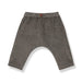 baggy pants von 1+ in the family - pilzessono.shop - zauberhafte Kinderdinge