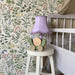 ♡ Balancierendes Auto von MinMin Copenhagen - pilzessono.shop - zauberhafte Kinderdinge
