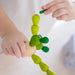 Balancing Cactus - pilzessono.shop - zauberhafte Kinderdinge