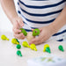 Balancing Cactus - pilzessono.shop - zauberhafte Kinderdinge