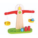 Balancing von Lelin - pilzessono.shop - zauberhafte Kinderdinge
