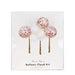 Ballon - Set Cloud von Meri Meri - pilzessono.shop - zauberhafte Kinderdinge