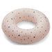 ⋙ Baloo Schwimmring | confetti mix von Liewood ♥ - pilzessono.shop - zauberhafte Kinderdinge