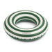 ⋙ Baloo Schwimmring | garden green / creme de la creme von Liewood ♥ - pilzessono.shop - zauberhafte Kinderdinge