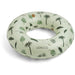 ⋙ Baloo Schwimmring | jungle dusty mint mix von Liewood ♥ - pilzessono.shop - zauberhafte Kinderdinge