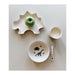 ⋙ Bambus Geschirrset | Dino Mix von Liewood ♥ - pilzessono.shop - zauberhafte Kinderdinge