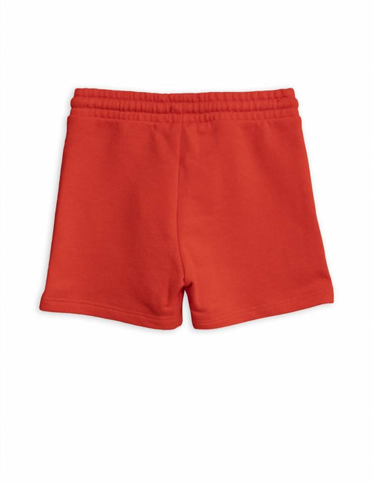 Banana sp sweatshorts - pilzessono.shop - zauberhafte Kinderdinge