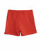 Banana sp sweatshorts - pilzessono.shop - zauberhafte Kinderdinge