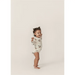🍒 Basic Body Langarm | ma grande cerise von Konges Sløjd - pilzessono.shop - zauberhafte Kinderdinge