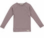 Basic Langarmshirt von Marmar bei Pilzessin - pilzessono.shop - zauberhafte Kinderdinge
