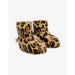 Basic leopard baby boot - pilzessono.shop - zauberhafte Kinderdinge