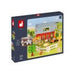Bauernhof Set mit Tieren - pilzessono.shop - zauberhafte Kinderdinge