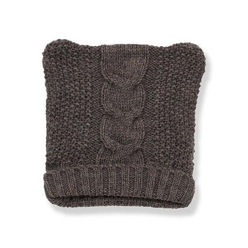 beanie - pilzessono.shop - zauberhafte Kinderdinge