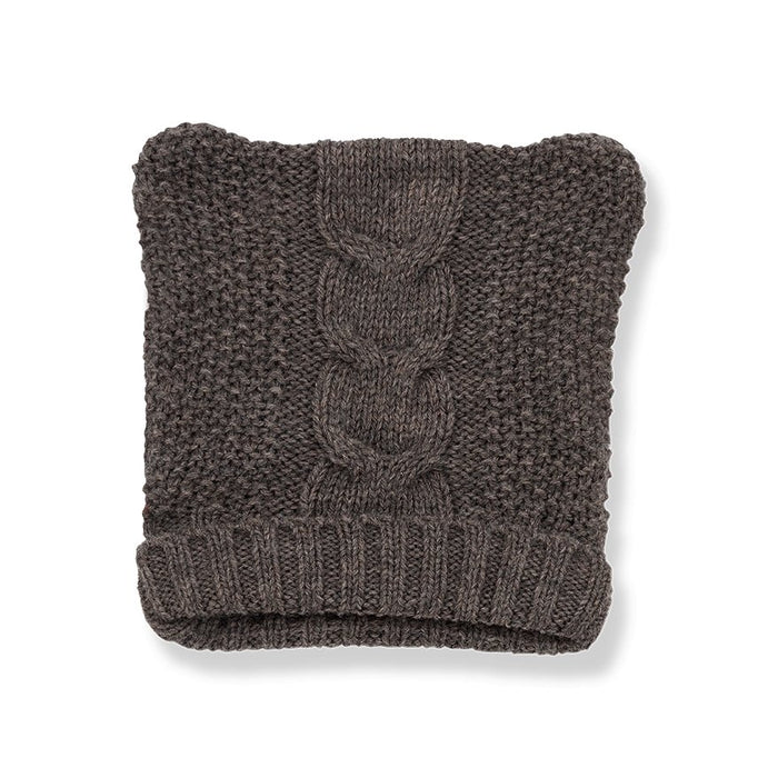 beanie - pilzessono.shop - zauberhafte Kinderdinge