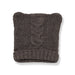 beanie - pilzessono.shop - zauberhafte Kinderdinge