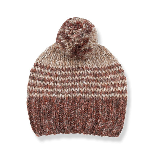 beanie - pilzessono.shop - zauberhafte Kinderdinge