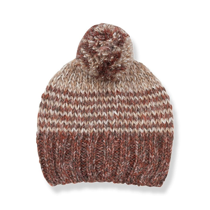 beanie - pilzessono.shop - zauberhafte Kinderdinge