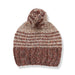 beanie - pilzessono.shop - zauberhafte Kinderdinge