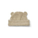 ⋙ Beanie Bibi Pile in mist von Liewood ♥ - pilzessono.shop - zauberhafte Kinderdinge