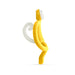 Beißring Affe in gelb ♥ - pilzessono.shop