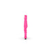 ⋙ Beißring Affe mini in rosa von Matchstick Monkey ♥ - pilzessono.shop