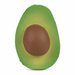 Beißring Arnold the Avocado - pilzessono.shop - zauberhafte Kinderdinge