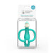 ⋙ Beißring Dinosaurier in türkis von Matchstick Monkey ♥ - pilzessono.shop