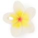 Beißring Hawaii the Flower - pilzessono.shop - zauberhafte Kinderdinge