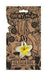 Beißring Hawaii the Flower - pilzessono.shop - zauberhafte Kinderdinge