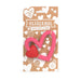 Beißring X Agatha Ruiz de la Prada - pilzessono.shop - zauberhafte Kinderdinge