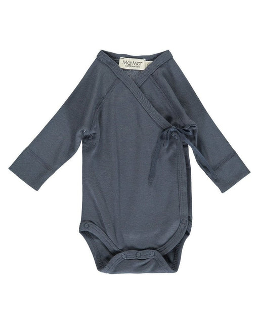Belita Body blau von MarMar - pilzessono.shop - zauberhafte Kinderdinge