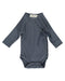 Belita Body blau von MarMar - pilzessono.shop - zauberhafte Kinderdinge